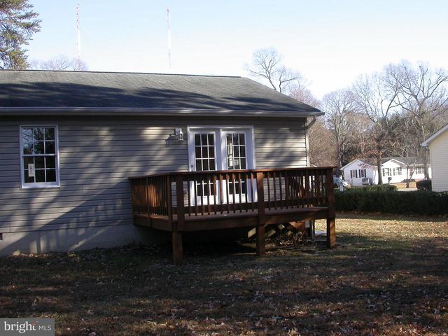 22407 SANDRA LN, California, MD 20619