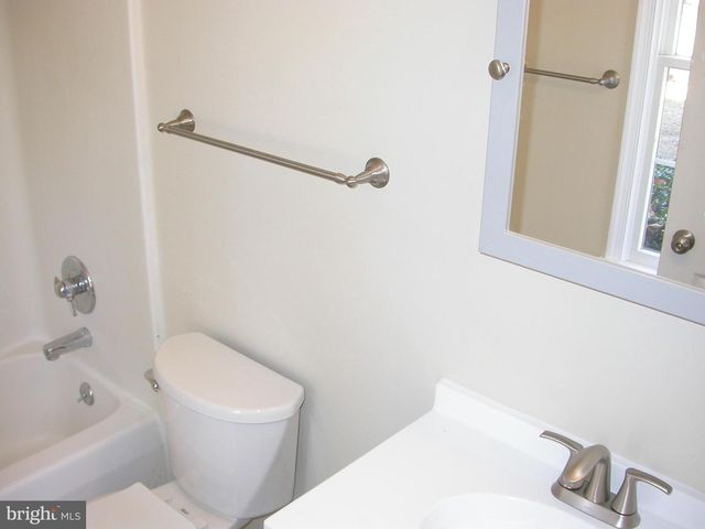 22407 SANDRA LN, California, MD 20619