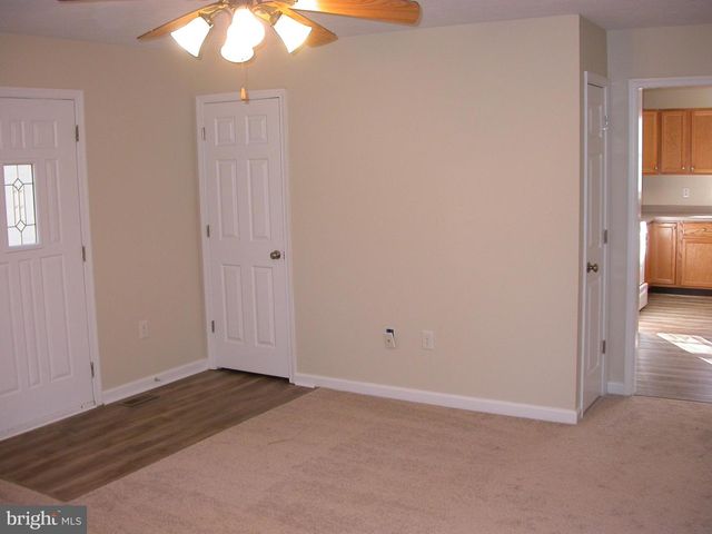 22407 SANDRA LN, California, MD 20619