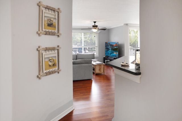 809 Villa Circle, Boynton Beach, FL 33435
