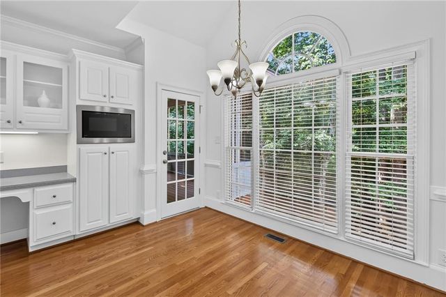 145 Welford Trace, Alpharetta, GA 30004