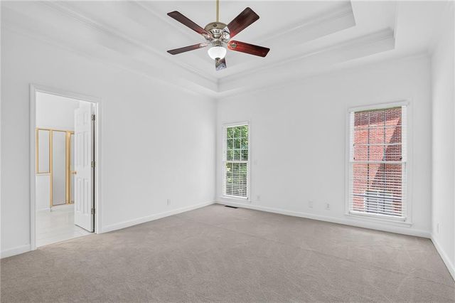 145 Welford Trace, Alpharetta, GA 30004