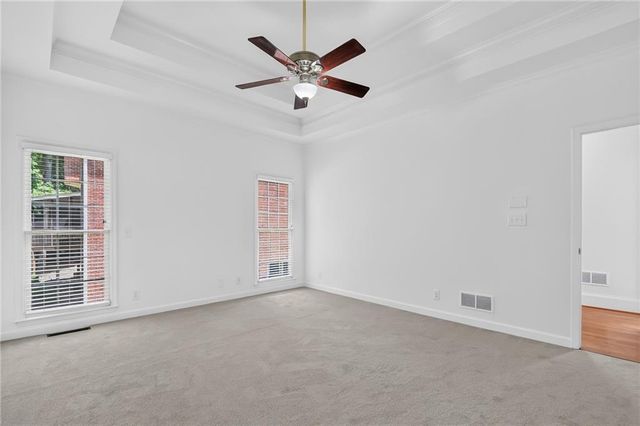 145 Welford Trace, Alpharetta, GA 30004