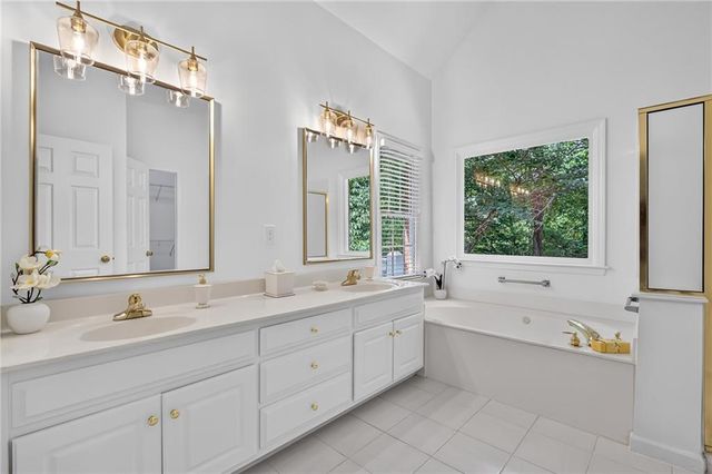 145 Welford Trace, Alpharetta, GA 30004