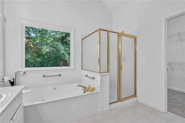 145 Welford Trace, Alpharetta, GA 30004