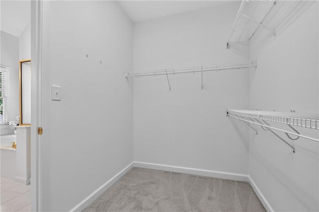 145 Welford Trace, Alpharetta, GA 30004