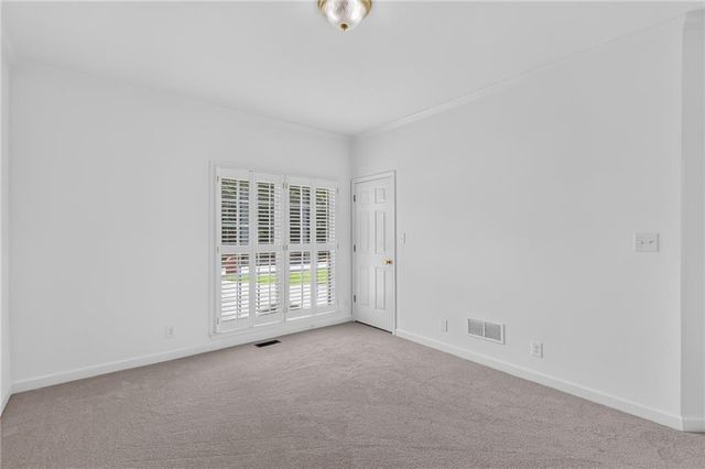 145 Welford Trace, Alpharetta, GA 30004