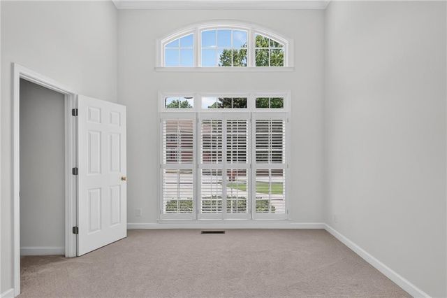 145 Welford Trace, Alpharetta, GA 30004
