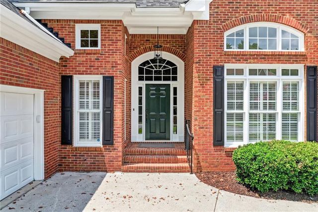 145 Welford Trace, Alpharetta, GA 30004