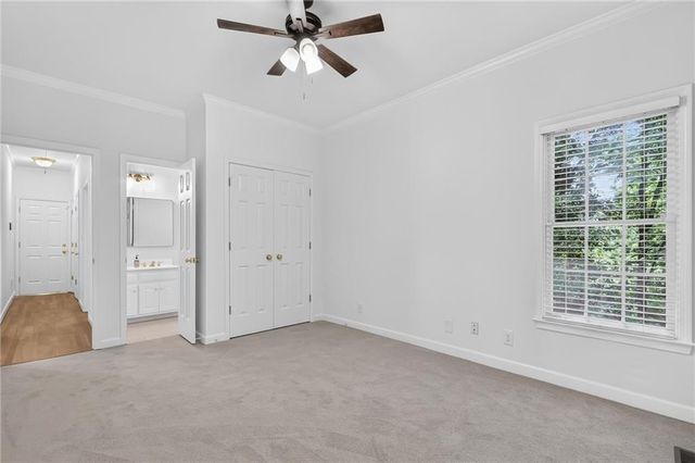 145 Welford Trace, Alpharetta, GA 30004