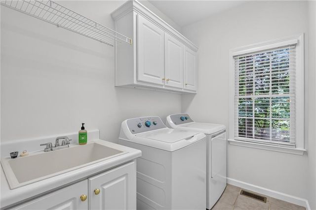 145 Welford Trace, Alpharetta, GA 30004