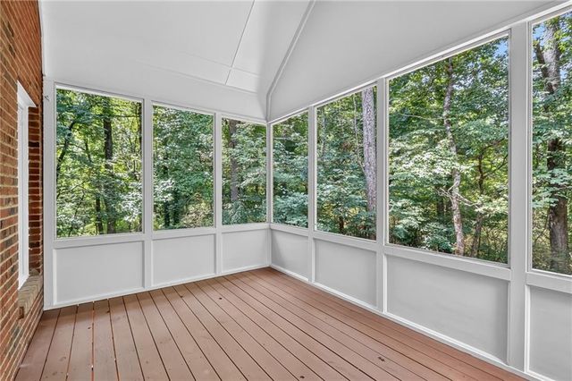 145 Welford Trace, Alpharetta, GA 30004