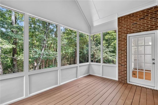 145 Welford Trace, Alpharetta, GA 30004
