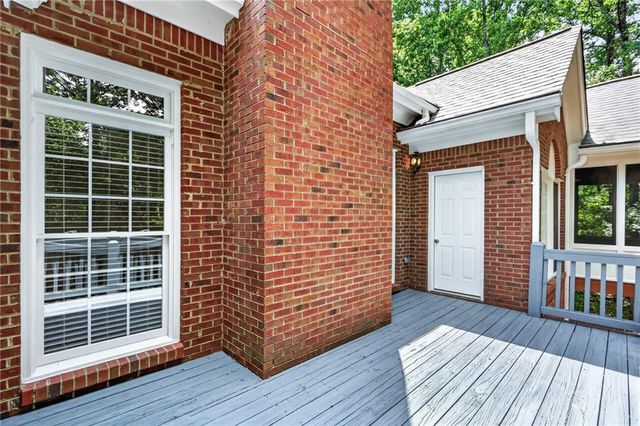 145 Welford Trace, Alpharetta, GA 30004