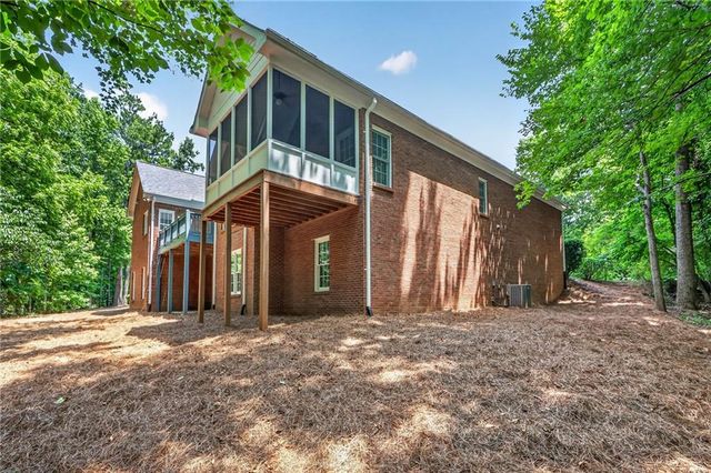 145 Welford Trace, Alpharetta, GA 30004