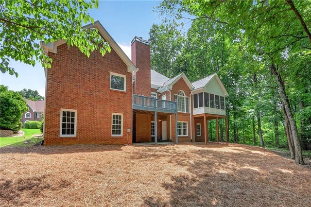 145 Welford Trace, Alpharetta, GA 30004