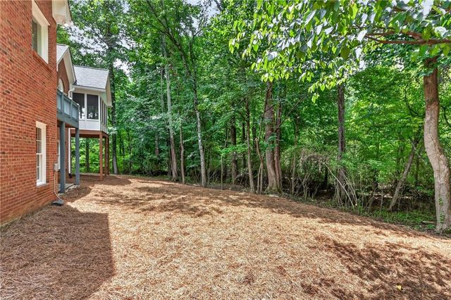 145 Welford Trace, Alpharetta, GA 30004