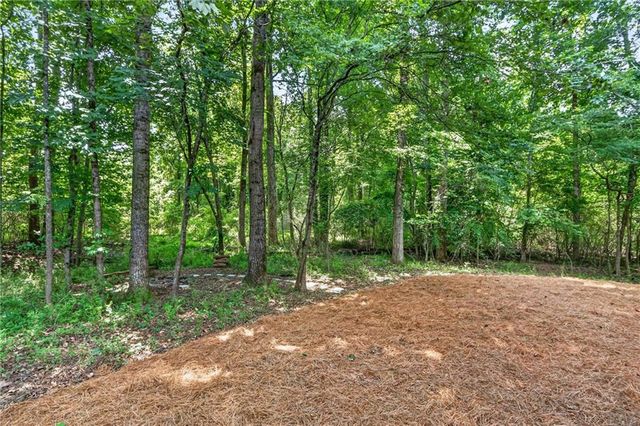 145 Welford Trace, Alpharetta, GA 30004