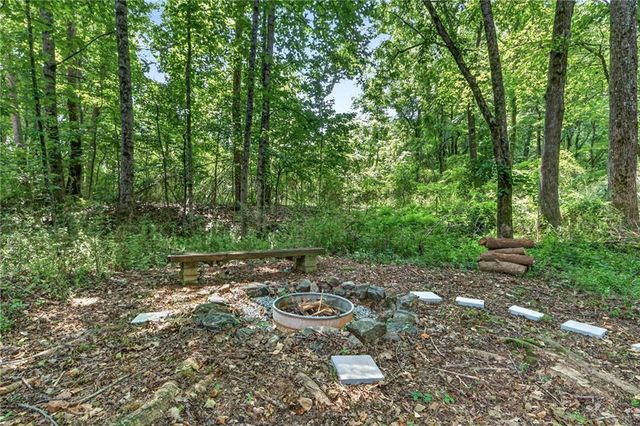 145 Welford Trace, Alpharetta, GA 30004