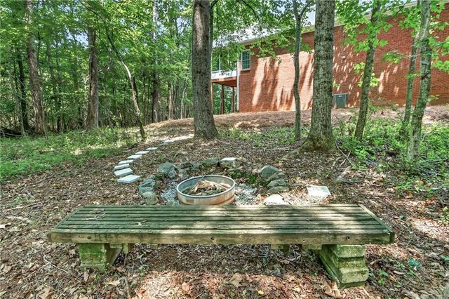145 Welford Trace, Alpharetta, GA 30004