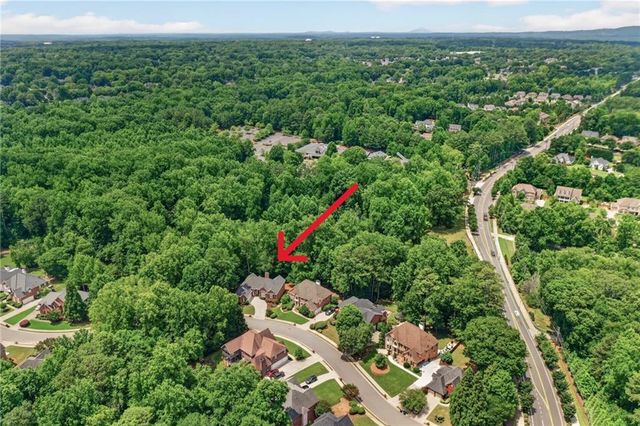 145 Welford Trace, Alpharetta, GA 30004