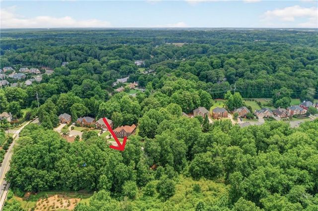 145 Welford Trace, Alpharetta, GA 30004