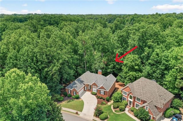 145 Welford Trace, Alpharetta, GA 30004