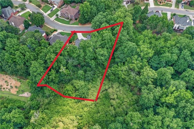 145 Welford Trace, Alpharetta, GA 30004