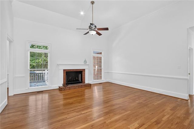 145 Welford Trace, Alpharetta, GA 30004