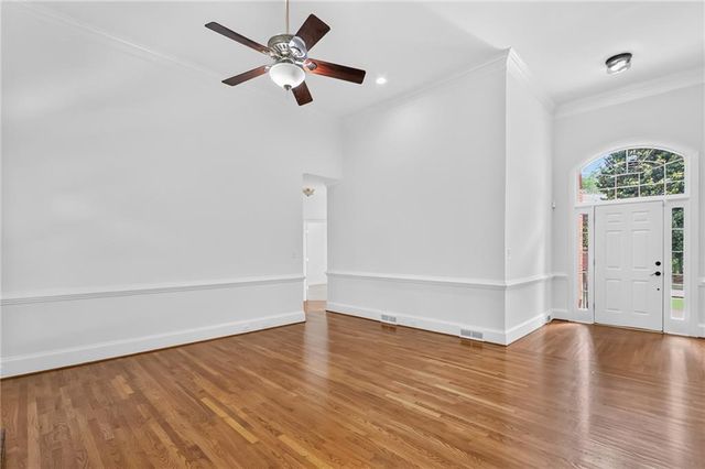 145 Welford Trace, Alpharetta, GA 30004