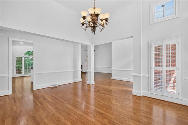 145 Welford Trace, Alpharetta, GA 30004
