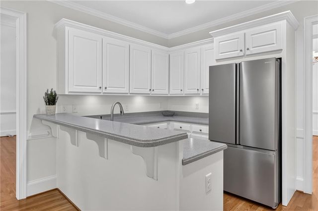 145 Welford Trace, Alpharetta, GA 30004