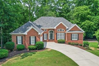 145 Welford Trace, Alpharetta, GA 30004