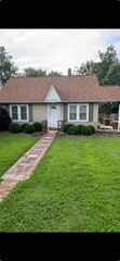 5302 Elkins Ave, Nashville, TN 37209