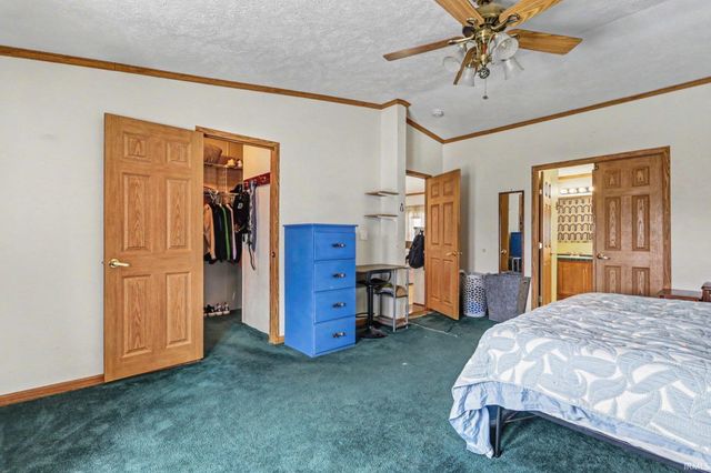 29743 Ashford Drive, Elkhart, IN 46514