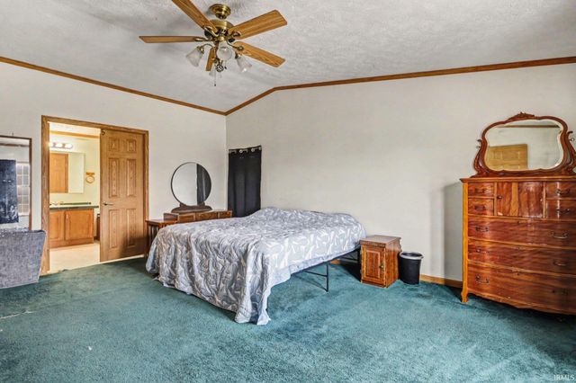 29743 Ashford Drive, Elkhart, IN 46514