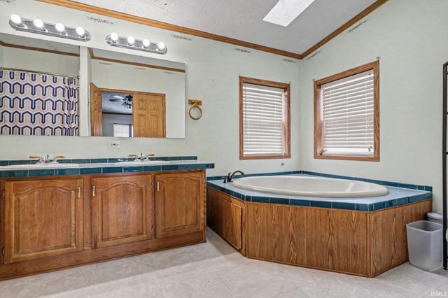 29743 Ashford Drive, Elkhart, IN 46514