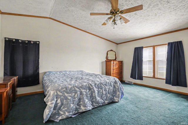 29743 Ashford Drive, Elkhart, IN 46514