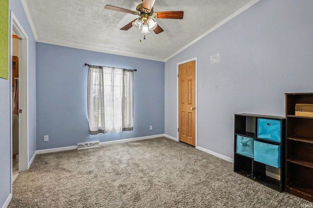 29743 Ashford Drive, Elkhart, IN 46514