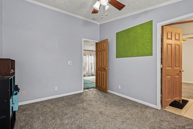 29743 Ashford Drive, Elkhart, IN 46514