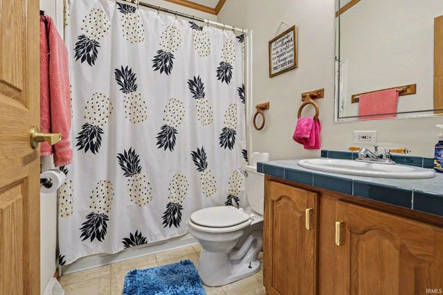 29743 Ashford Drive, Elkhart, IN 46514