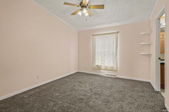 29743 Ashford Drive, Elkhart, IN 46514