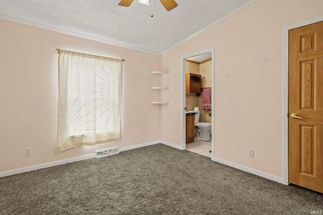 29743 Ashford Drive, Elkhart, IN 46514