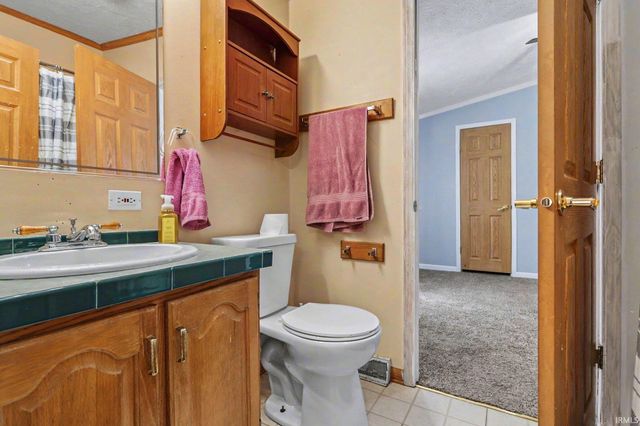 29743 Ashford Drive, Elkhart, IN 46514