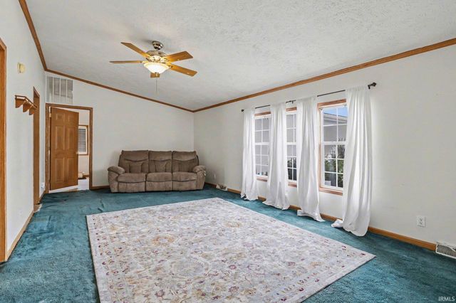 29743 Ashford Drive, Elkhart, IN 46514