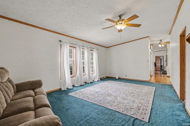 29743 Ashford Drive, Elkhart, IN 46514