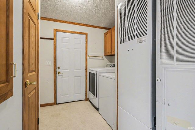 29743 Ashford Drive, Elkhart, IN 46514