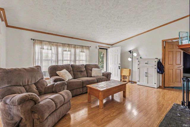 29743 Ashford Drive, Elkhart, IN 46514