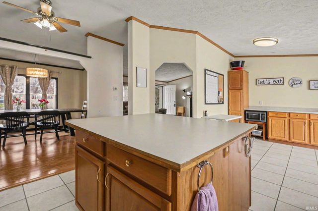 29743 Ashford Drive, Elkhart, IN 46514