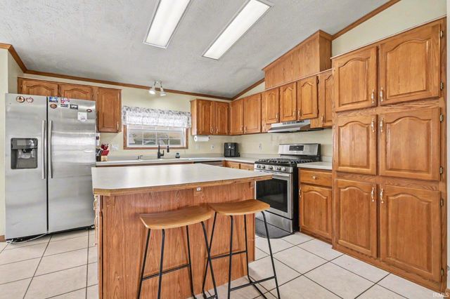 29743 Ashford Drive, Elkhart, IN 46514